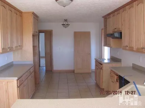 1745 Lamb Rd, Willard, NC 28478 photo 3