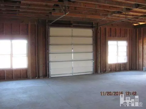 1745 Lamb Rd, Willard, NC 28478 photo 22