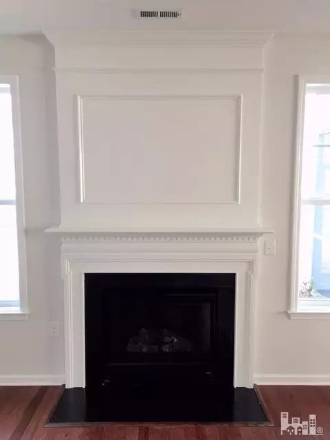577 Steele Loop, Wilmington, NC 28411 photo 8