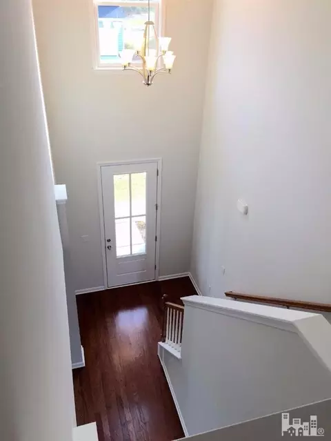 577 Steele Loop, Wilmington, NC 28411 photo 16