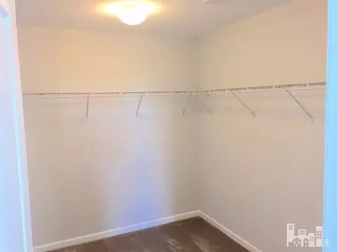 577 Steele Loop, Wilmington, NC 28411 photo 14
