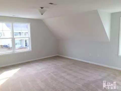 577 Steele Loop, Wilmington, NC 28411 photo 17