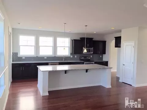 577 Steele Loop, Wilmington, NC 28411 photo 4