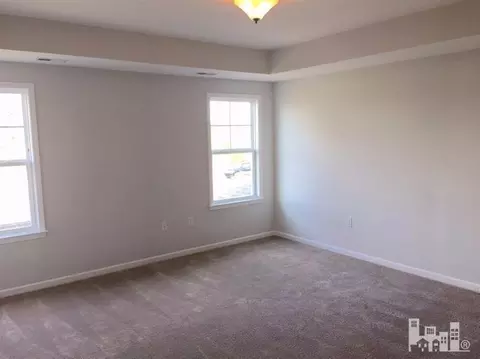 577 Steele Loop, Wilmington, NC 28411 photo 13