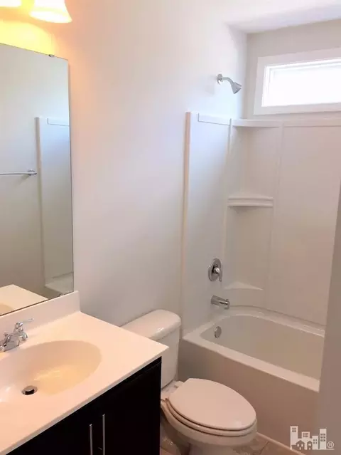 577 Steele Loop, Wilmington, NC 28411 photo 11