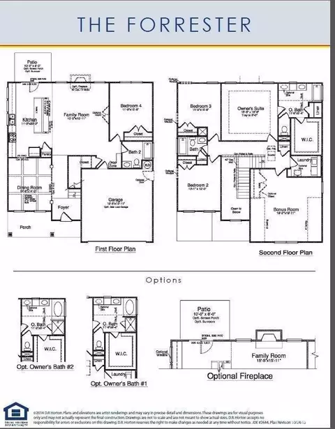 577 Steele Loop, Wilmington, NC 28411 photo 2
