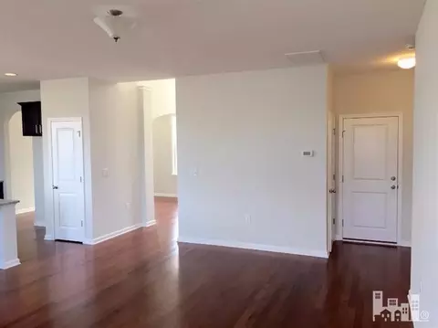 577 Steele Loop, Wilmington, NC 28411 photo 10
