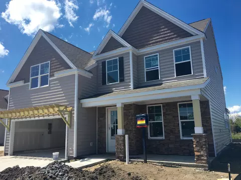 577 Steele Loop, Wilmington, NC 28411 photo 1