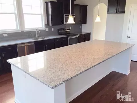 577 Steele Loop, Wilmington, NC 28411 photo 5