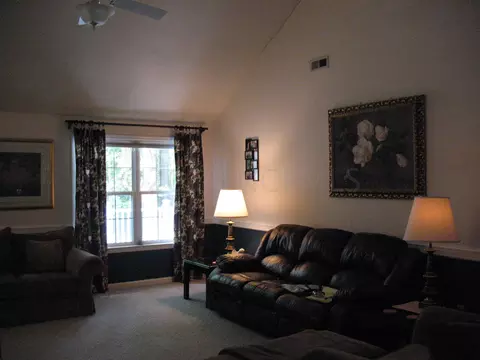 112 Merganser Rd, Rocky Point, NC 28457 photo 3
