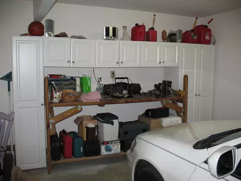 112 Merganser Rd, Rocky Point, NC 28457 photo 21