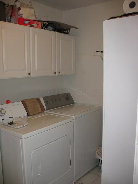 112 Merganser Rd, Rocky Point, NC 28457 photo 20