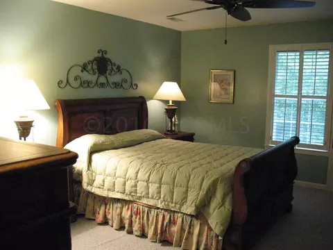 112 Merganser Rd, Rocky Point, NC 28457 photo 9