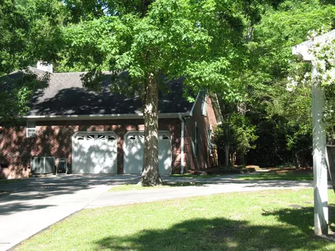 112 Merganser Rd, Rocky Point, NC 28457 photo 2