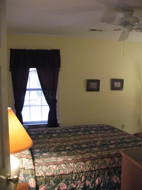 112 Merganser Rd, Rocky Point, NC 28457 photo 12