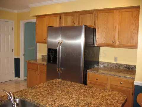 112 Merganser Rd, Rocky Point, NC 28457 photo 7