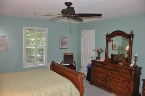 112 Merganser Rd, Rocky Point, NC 28457 photo 10