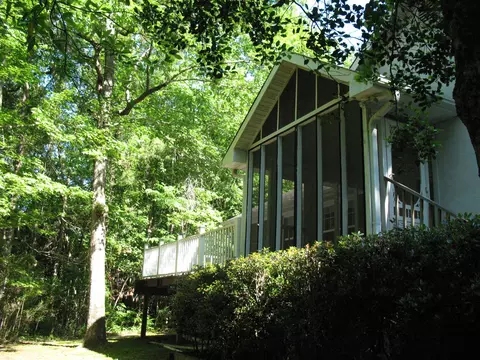 112 Merganser Rd, Rocky Point, NC 28457 photo 23