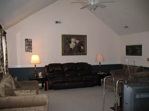 112 Merganser Rd, Rocky Point, NC 28457 photo 4