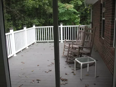 112 Merganser Rd, Rocky Point, NC 28457 photo 16