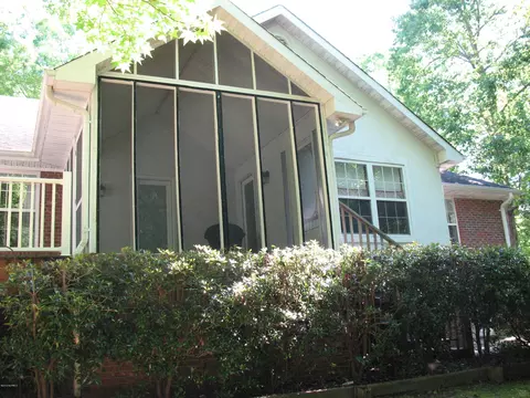 112 Merganser Rd, Rocky Point, NC 28457 photo 19