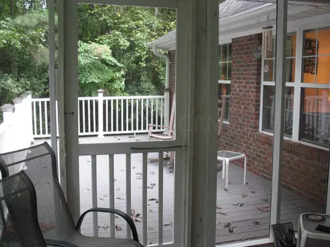 112 Merganser Rd, Rocky Point, NC 28457 photo 17