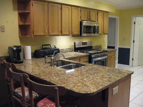 112 Merganser Rd, Rocky Point, NC 28457 photo 6