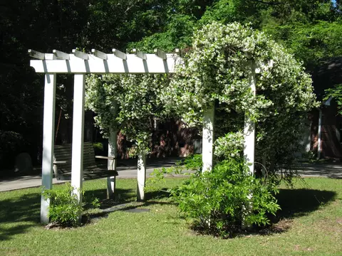 112 Merganser Rd, Rocky Point, NC 28457 photo 26