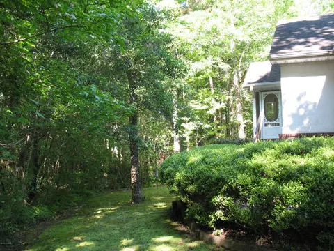 112 Merganser Rd, Rocky Point, NC 28457 photo 24