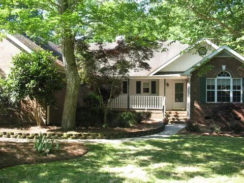 112 Merganser Rd, Rocky Point, NC 28457 photo 1