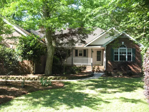 112 Merganser Rd, Rocky Point, NC 28457 photo 27