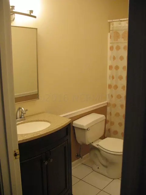 112 Merganser Rd, Rocky Point, NC 28457 photo 13