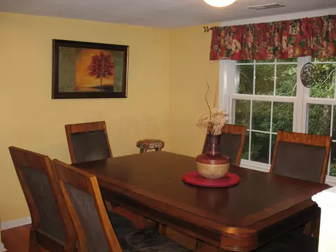 112 Merganser Rd, Rocky Point, NC 28457 photo 5