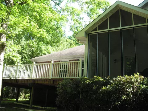 112 Merganser Rd, Rocky Point, NC 28457 photo 18