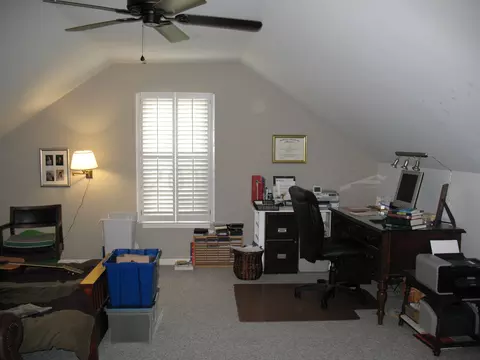 112 Merganser Rd, Rocky Point, NC 28457 photo 14