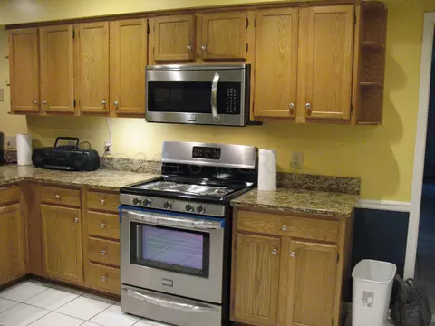 112 Merganser Rd, Rocky Point, NC 28457 photo 8