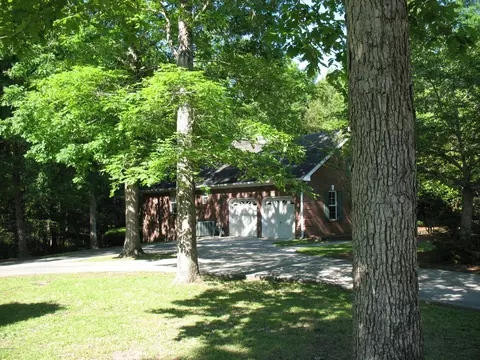 112 Merganser Rd, Rocky Point, NC 28457 photo 25
