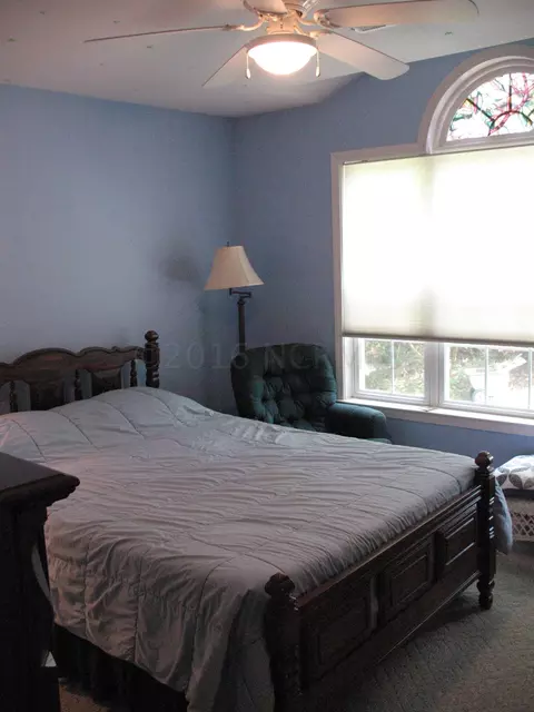 112 Merganser Rd, Rocky Point, NC 28457 photo 11