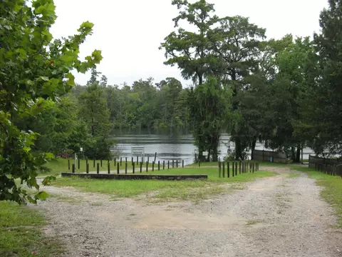 112 Merganser Rd, Rocky Point, NC 28457 photo 29