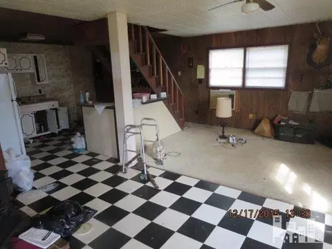 1323 Factory Rd, Hampstead, NC 28443 photo 8