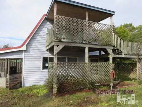 1323 Factory Rd, Hampstead, NC 28443 photo 1