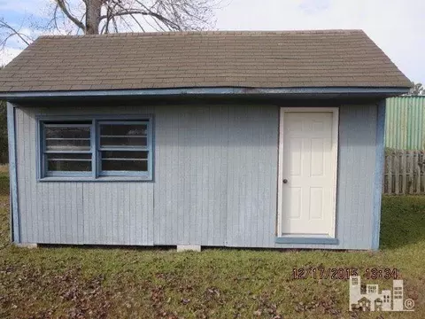 1323 Factory Rd, Hampstead, NC 28443 photo 4