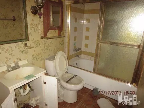 1323 Factory Rd, Hampstead, NC 28443 photo 5