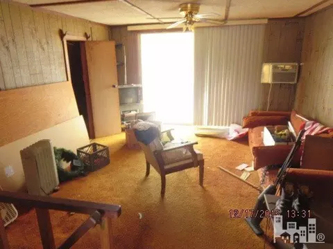 1323 Factory Rd, Hampstead, NC 28443 photo 11