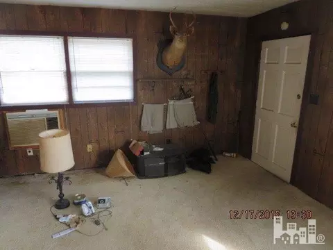 1323 Factory Rd, Hampstead, NC 28443 photo 10