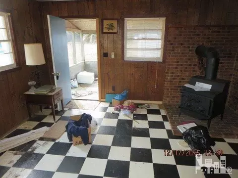 1323 Factory Rd, Hampstead, NC 28443 photo 7
