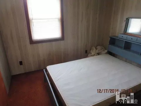 1323 Factory Rd, Hampstead, NC 28443 photo 6