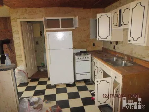 1323 Factory Rd, Hampstead, NC 28443 photo 9