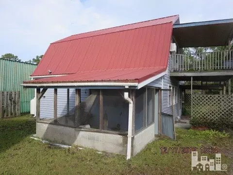 1323 Factory Rd, Hampstead, NC 28443 photo 2