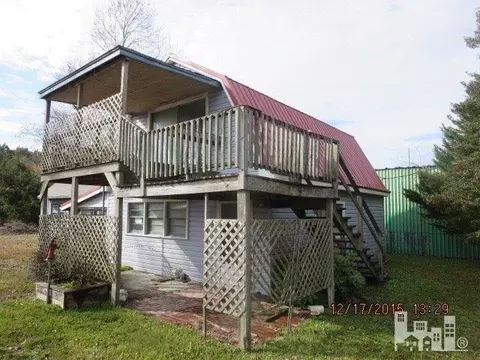 1323 Factory Rd, Hampstead, NC 28443 photo 3